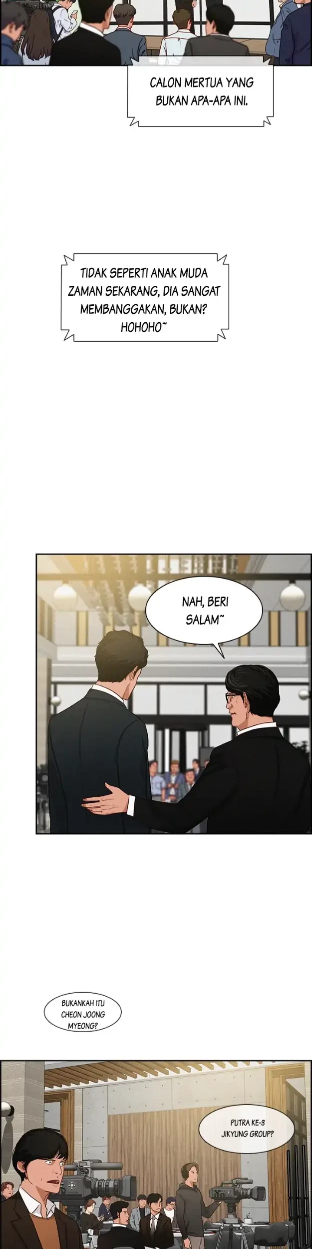 Chapter 30 - halaman 25