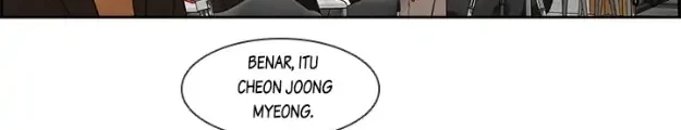 Chapter 30 - halaman 26