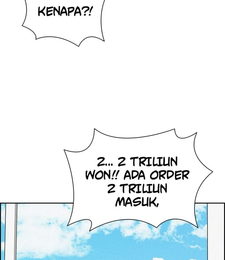 Chapter 300 - halaman 37