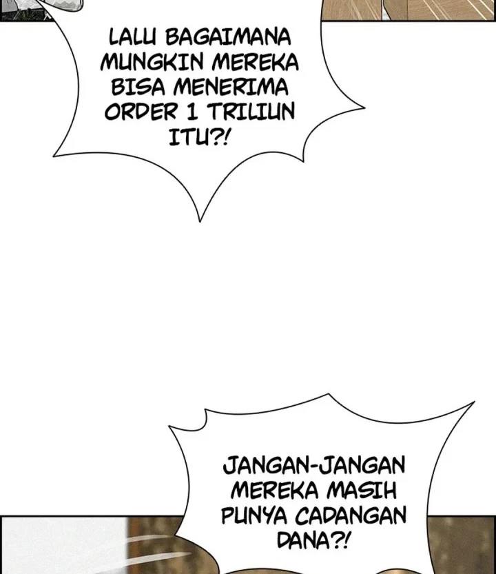 Chapter 300 - halaman 41