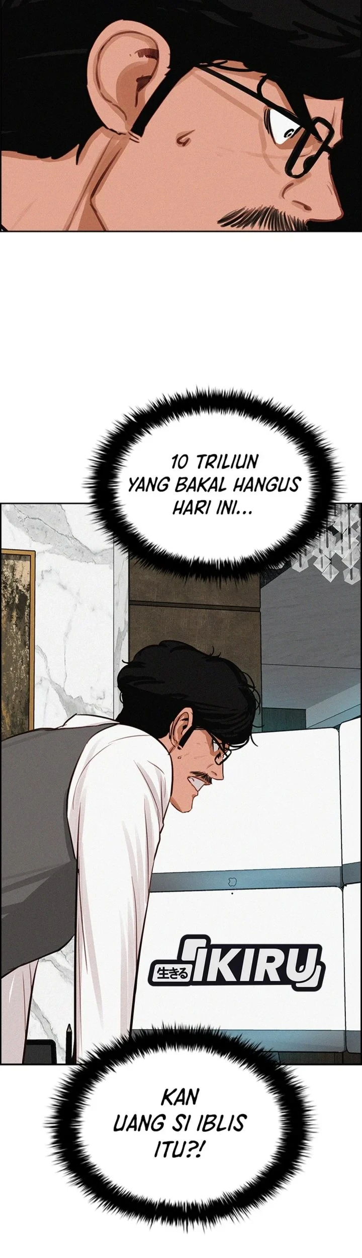 Chapter 300 - halaman 52