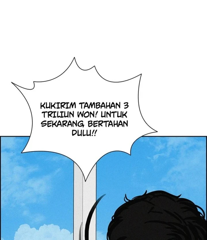 Chapter 300 - halaman 53