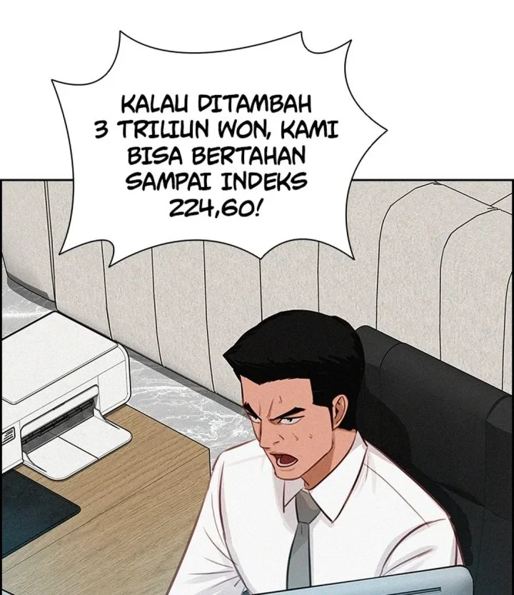 Chapter 300 - halaman 55