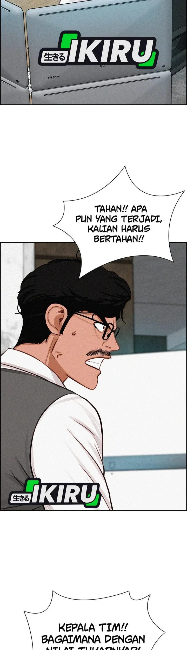 Chapter 300 - halaman 56