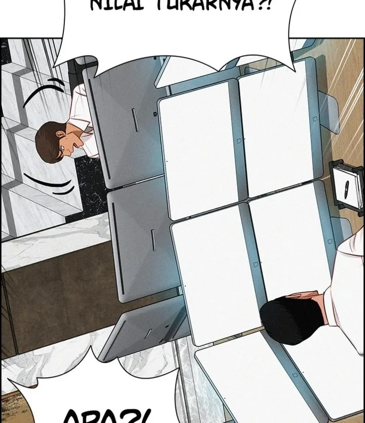 Chapter 300 - halaman 57