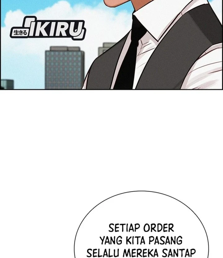 Chapter 300 - halaman 5