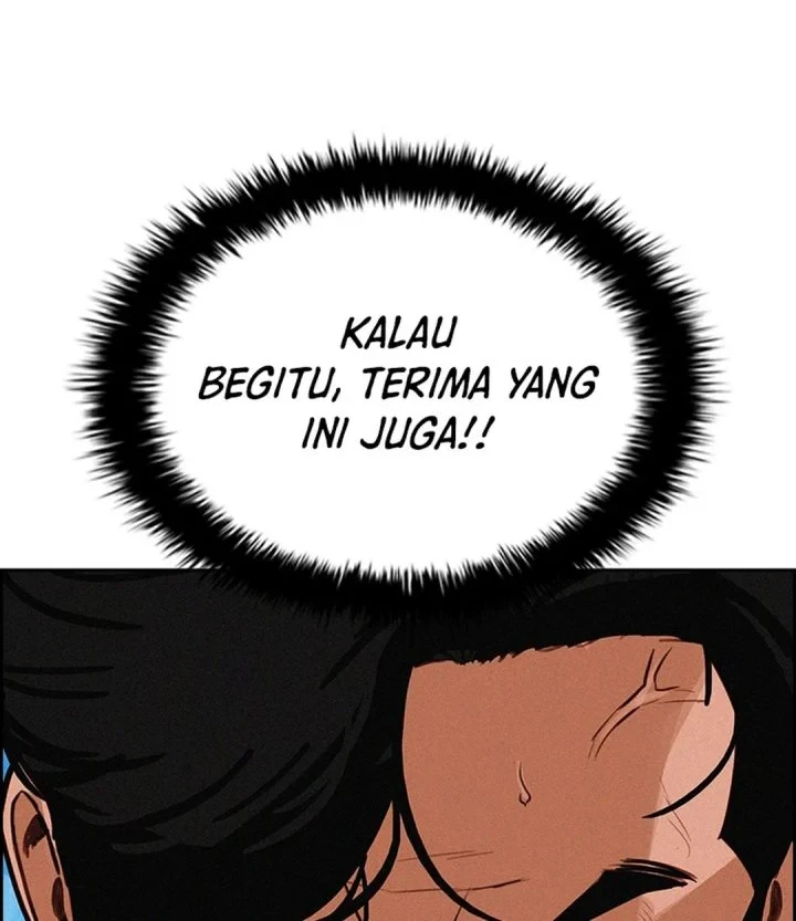 Chapter 300 - halaman 61