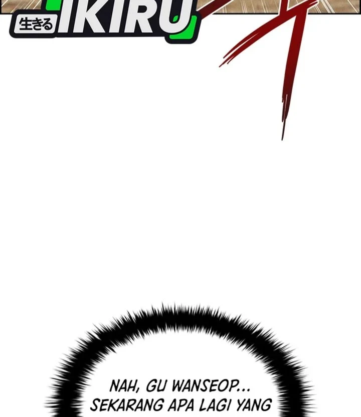 Chapter 300 - halaman 63