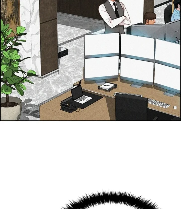 Chapter 300 - halaman 9