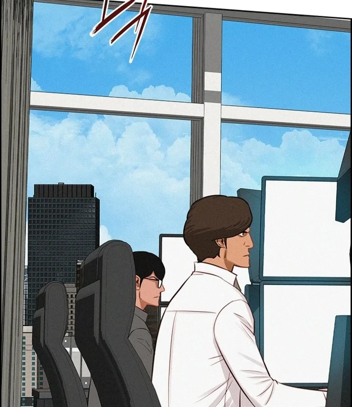 Chapter 301 - halaman 29
