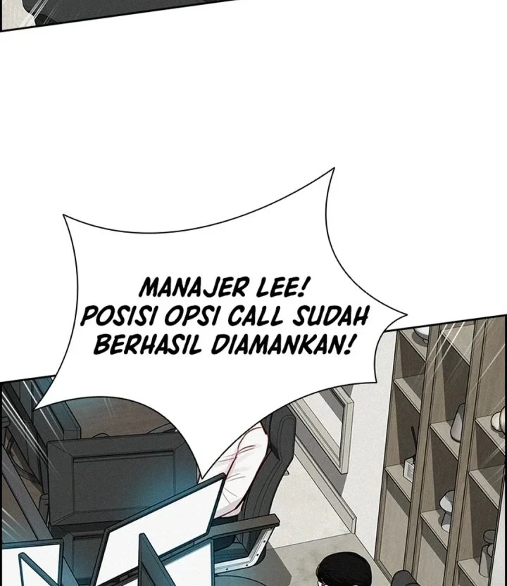Chapter 301 - halaman 33