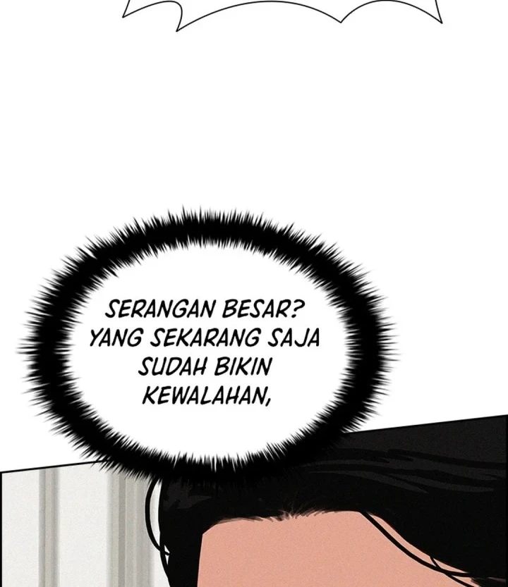 Chapter 301 - halaman 35