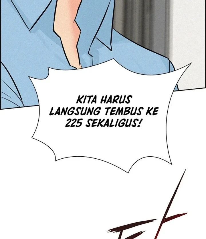 Chapter 301 - halaman 39