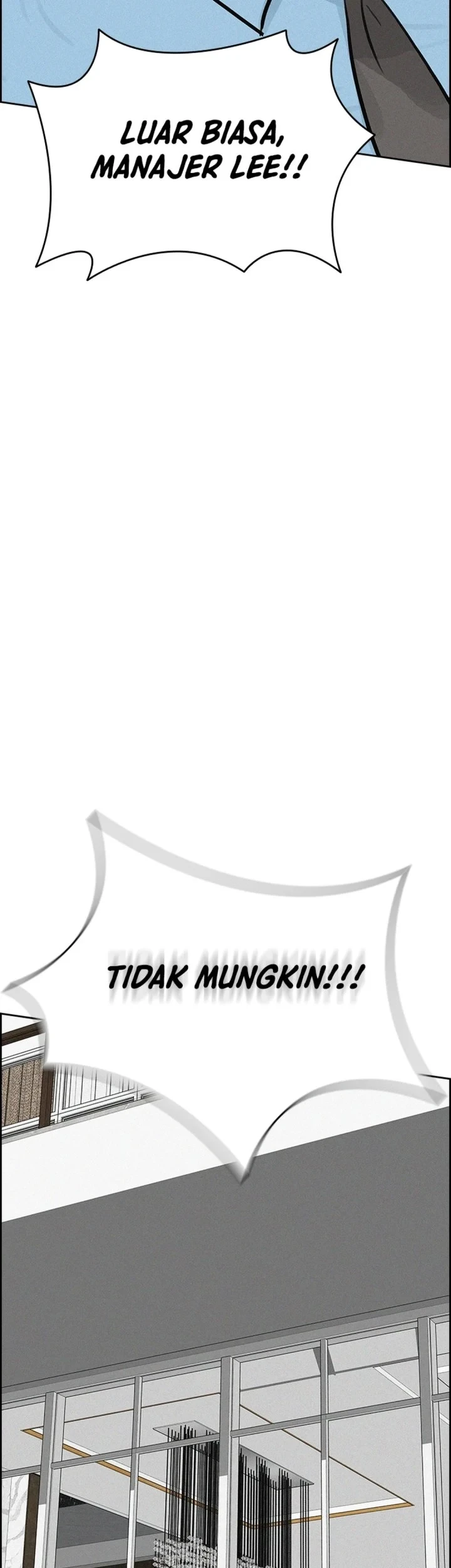 Chapter 301 - halaman 46