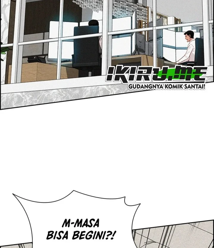 Chapter 301 - halaman 47