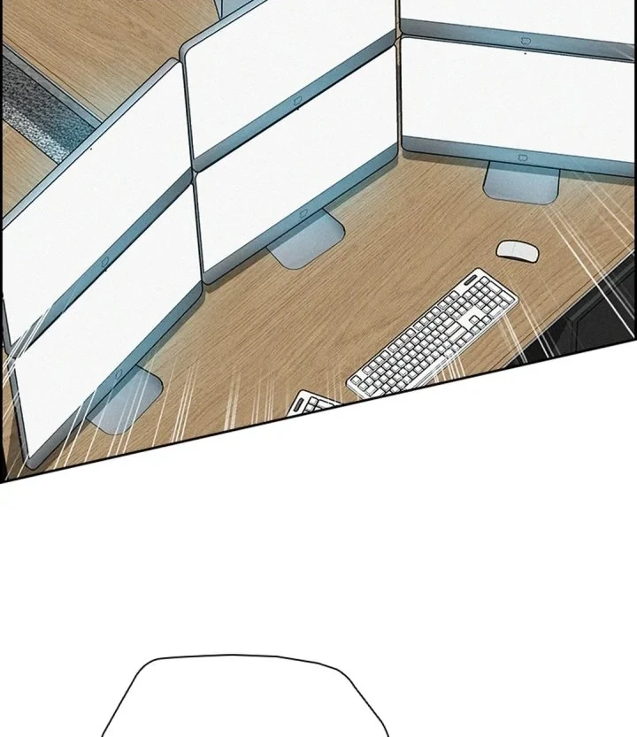 Chapter 301 - halaman 49