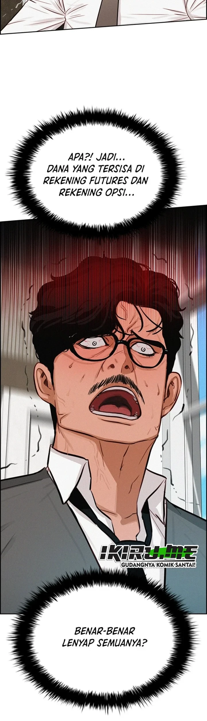 Chapter 301 - halaman 56