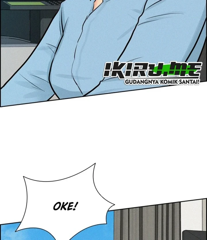 Chapter 301 - halaman 5