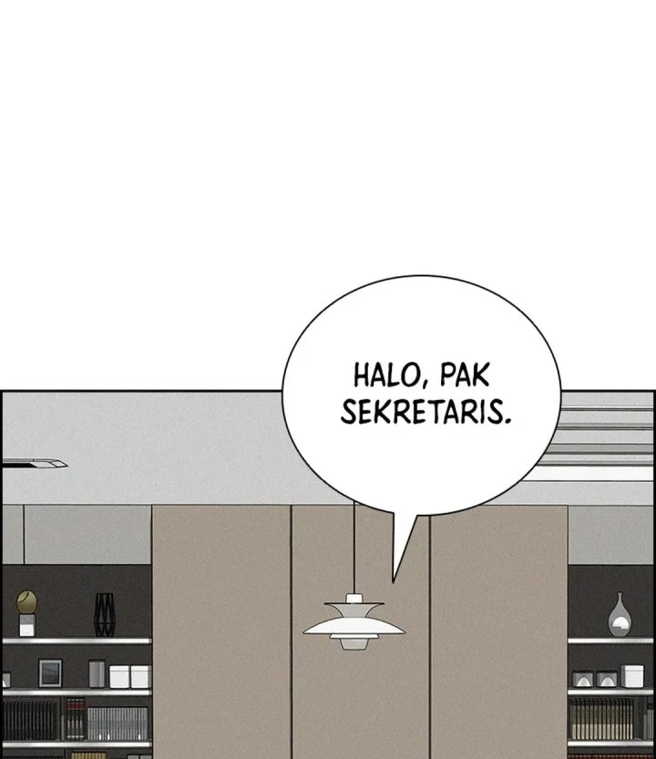 Chapter 301 - halaman 61