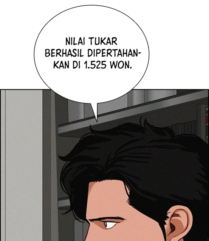 Chapter 301 - halaman 65