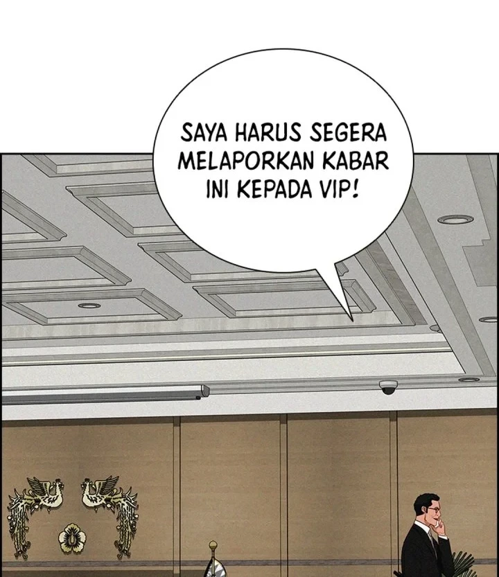Chapter 301 - halaman 69