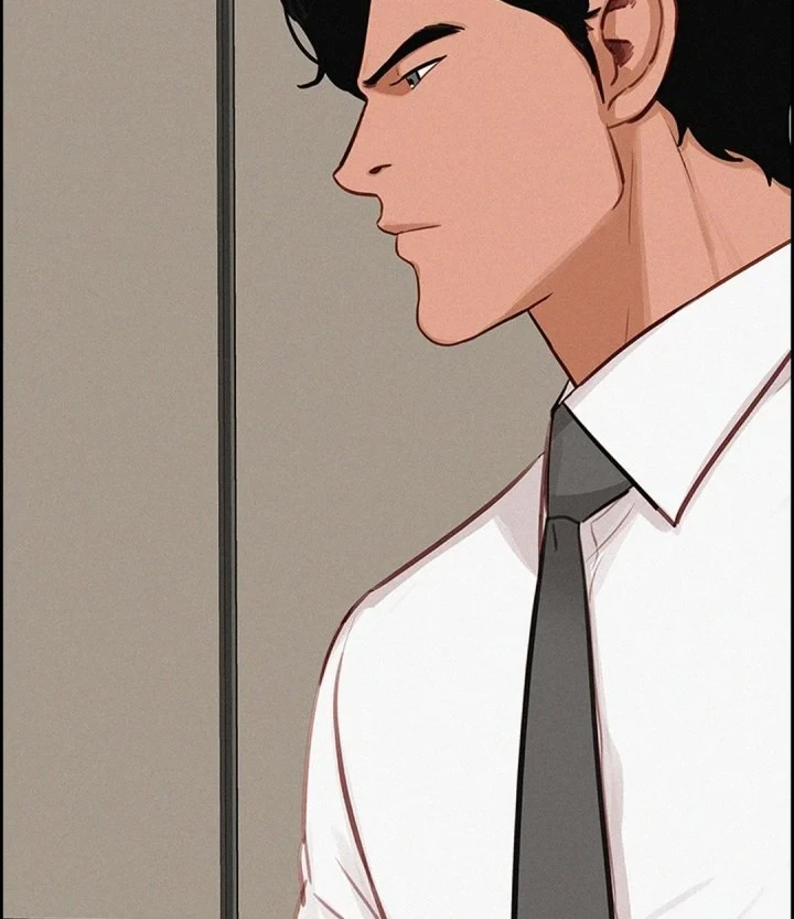 Chapter 301 - halaman 71