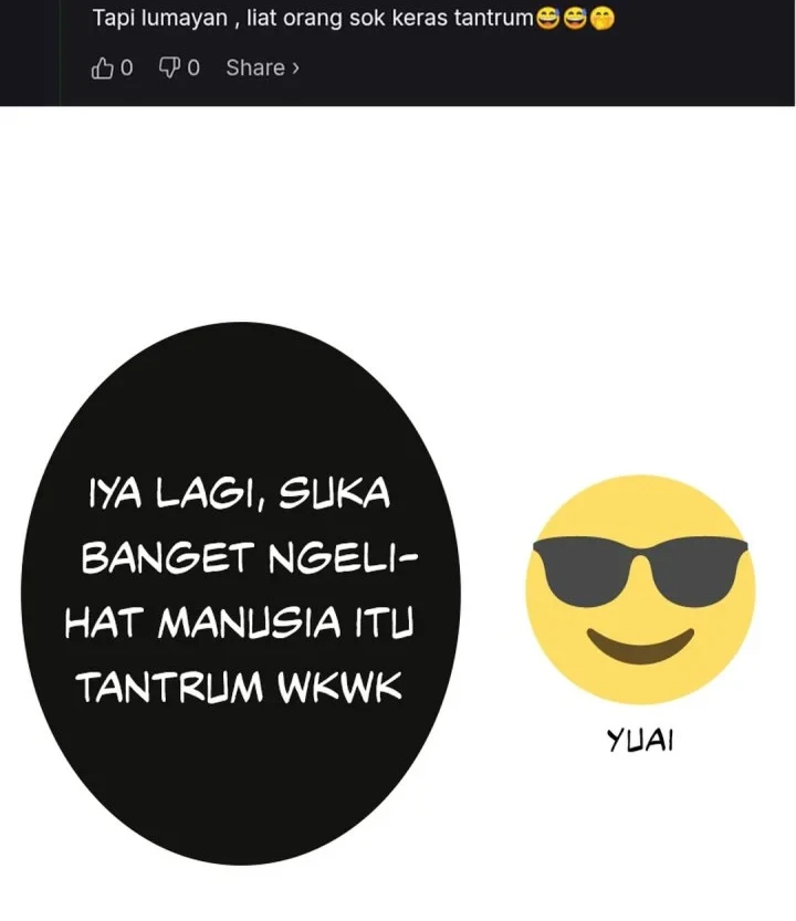 Chapter 301 - halaman 75