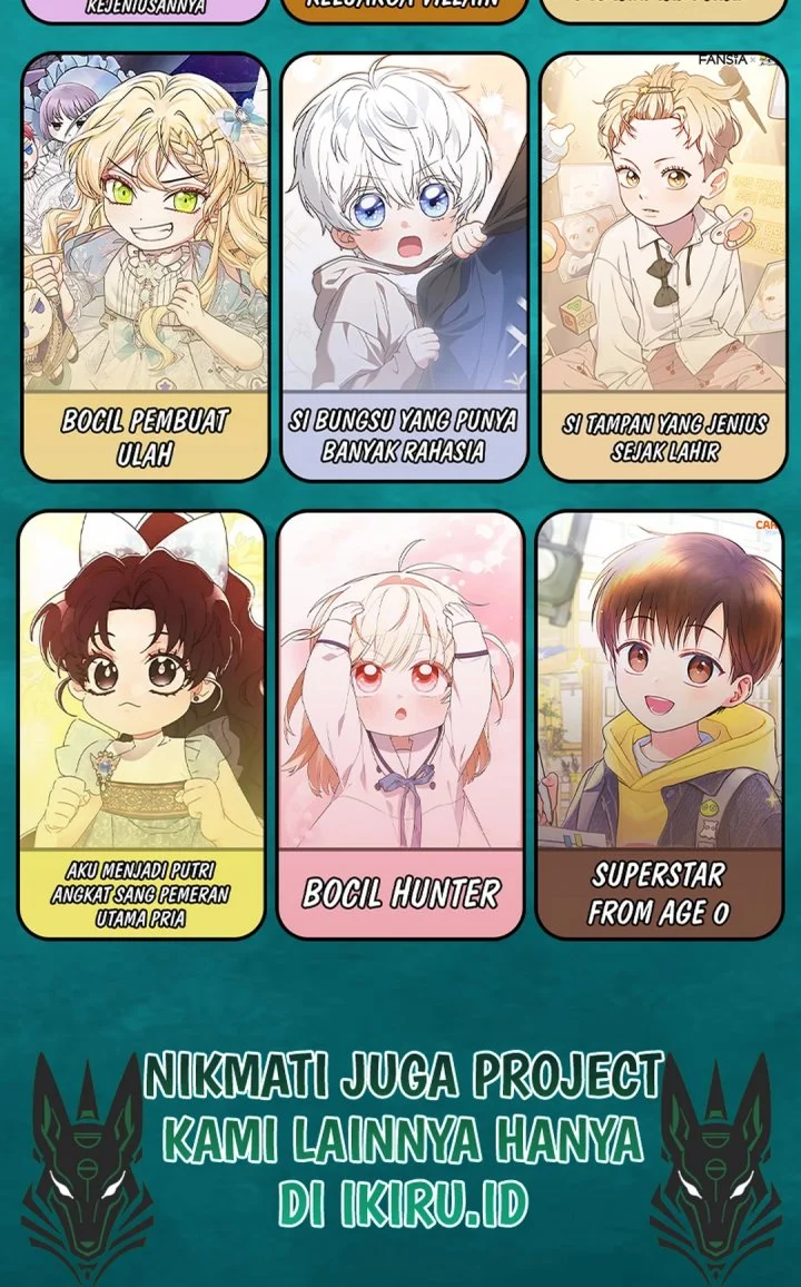 Chapter 301 - halaman 78