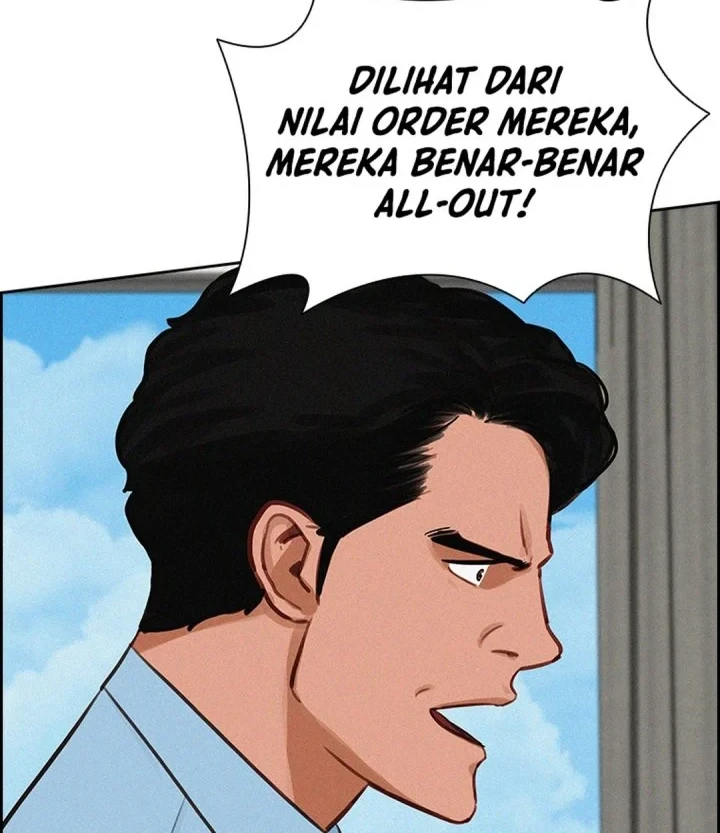 Chapter 301 - halaman 7
