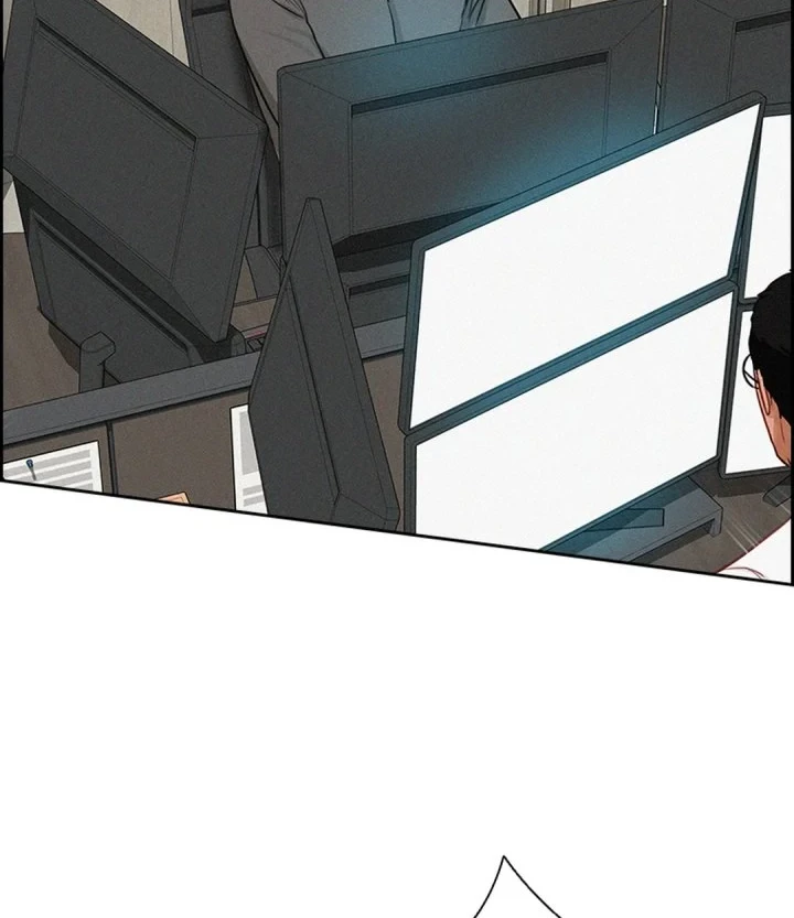 Chapter 301 - halaman 9
