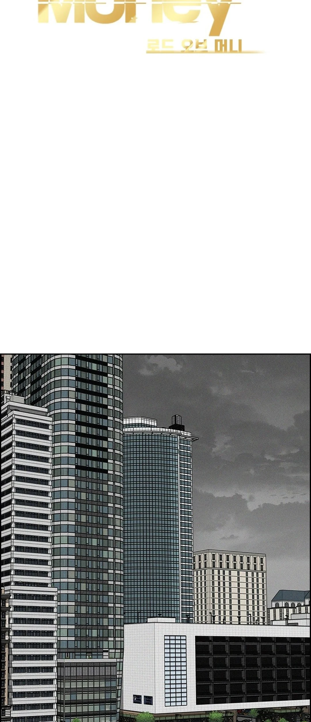 Chapter 302 - halaman 44