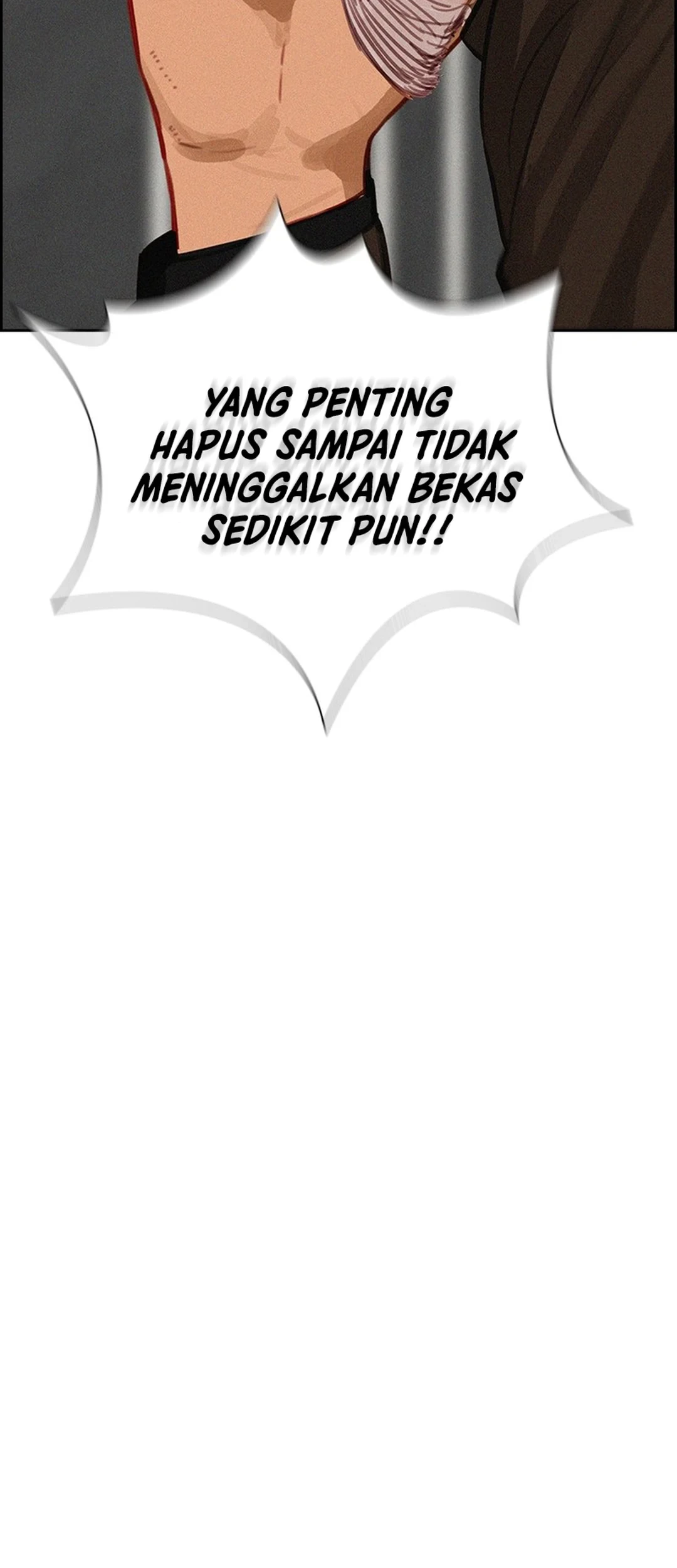 Chapter 302 - halaman 52
