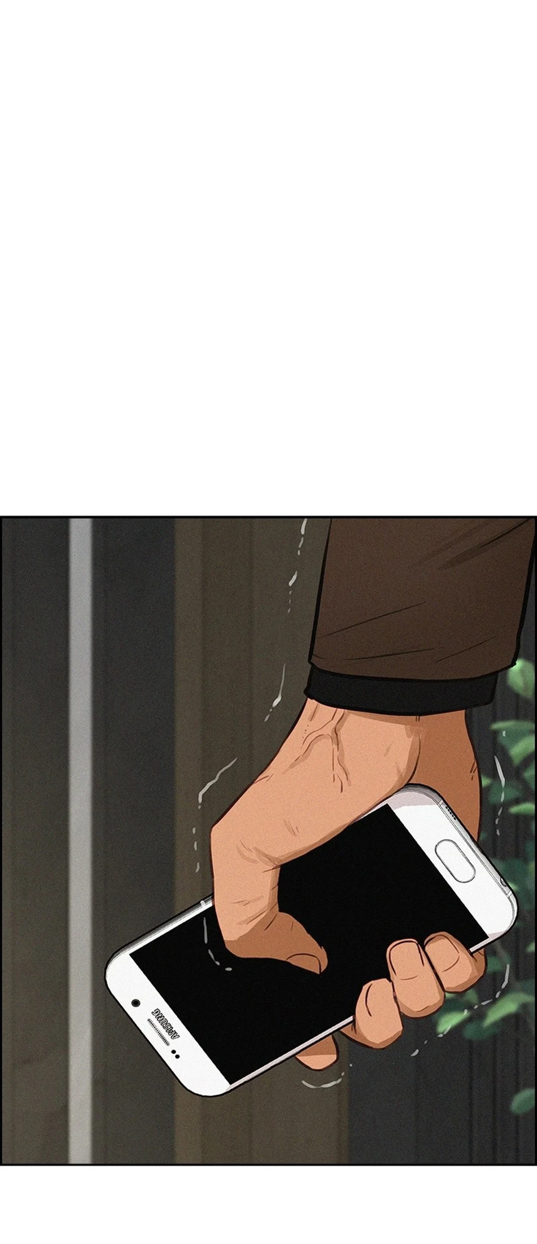 Chapter 302 - halaman 18