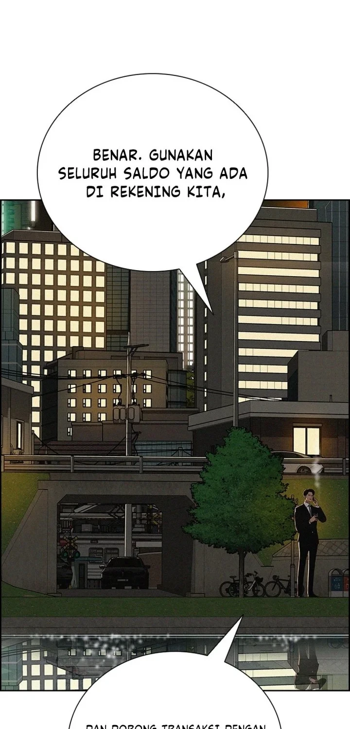 Chapter 303 - halaman 51