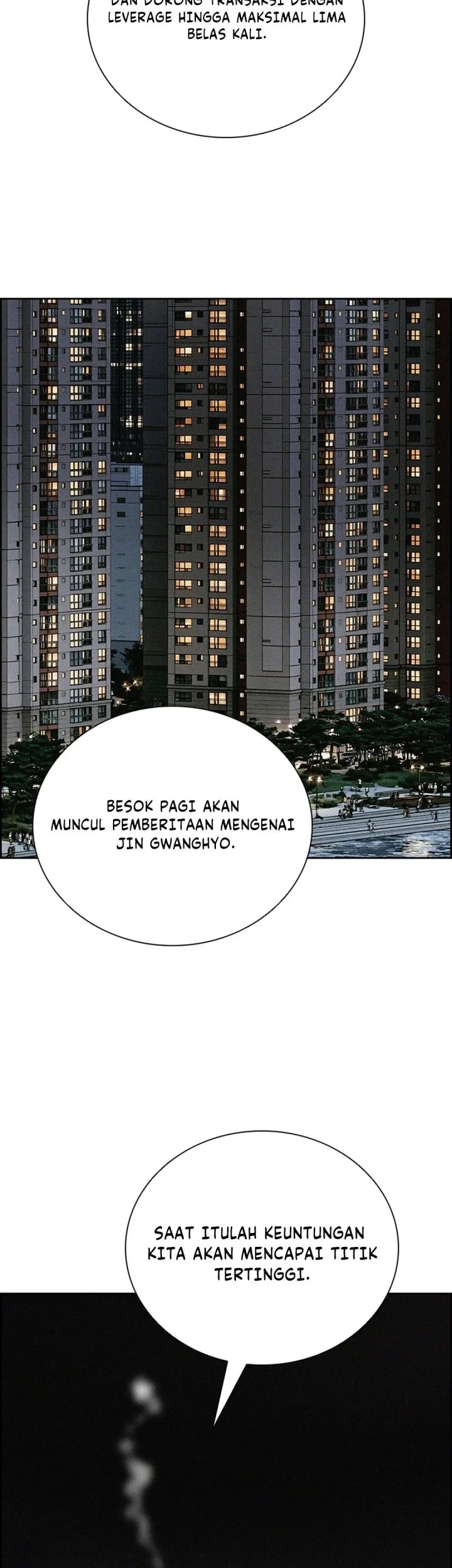 Chapter 303 - halaman 52