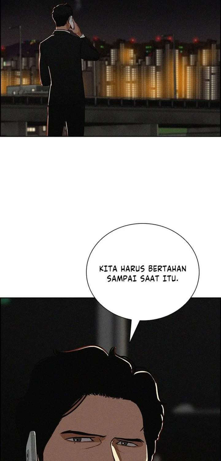 Chapter 303 - halaman 53