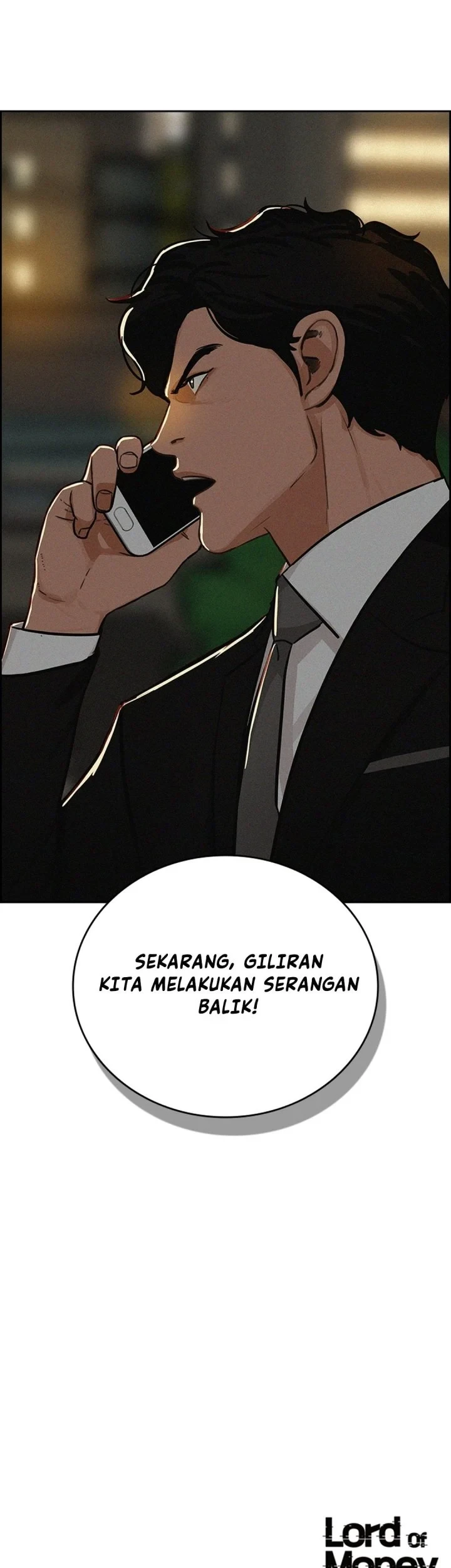 Chapter 303 - halaman 58