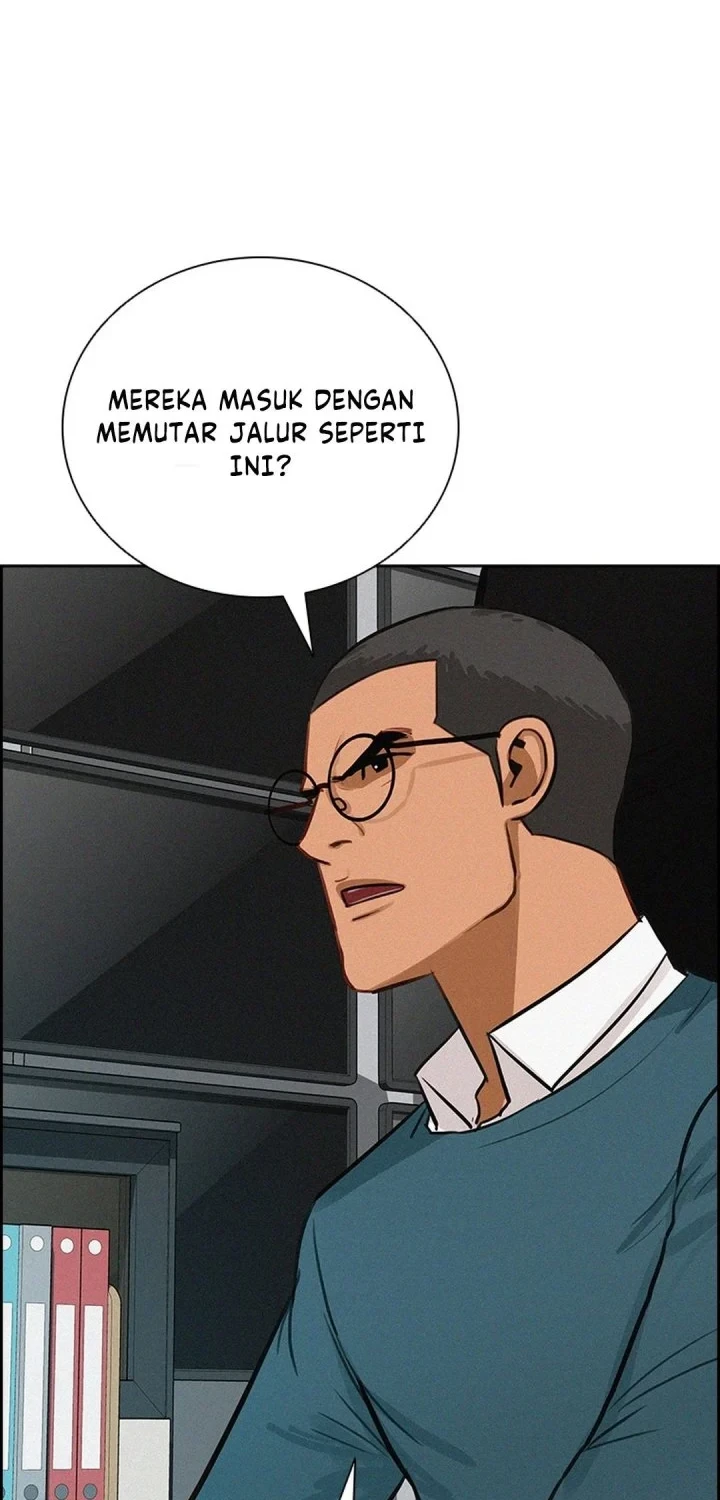 Chapter 303 - halaman 9