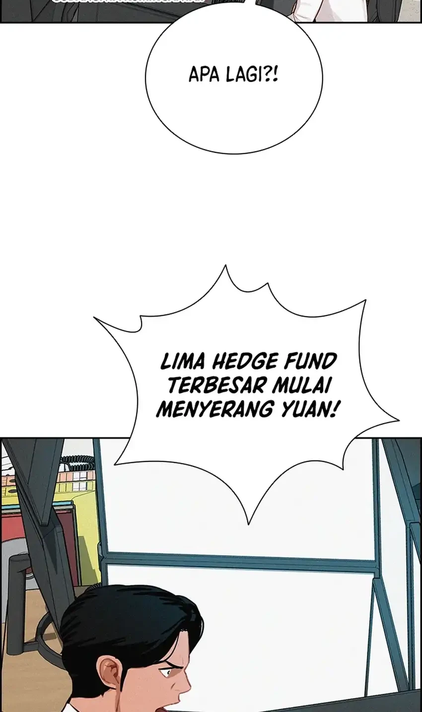 Chapter 304 - halaman 29