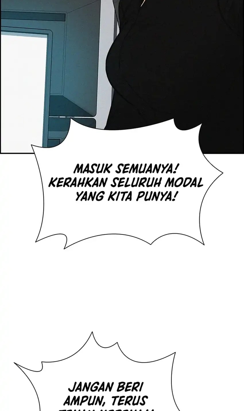 Chapter 304 - halaman 31