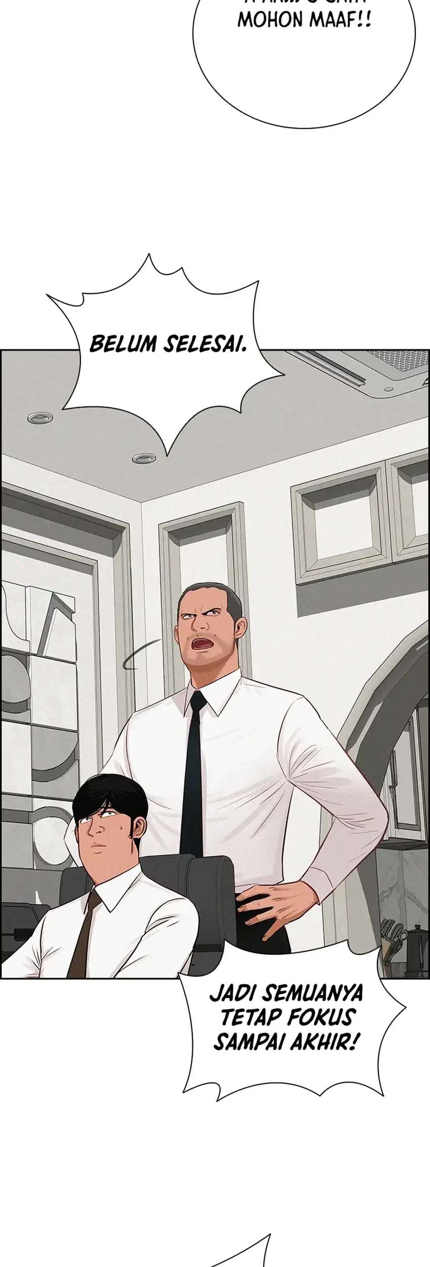 Chapter 304 - halaman 46