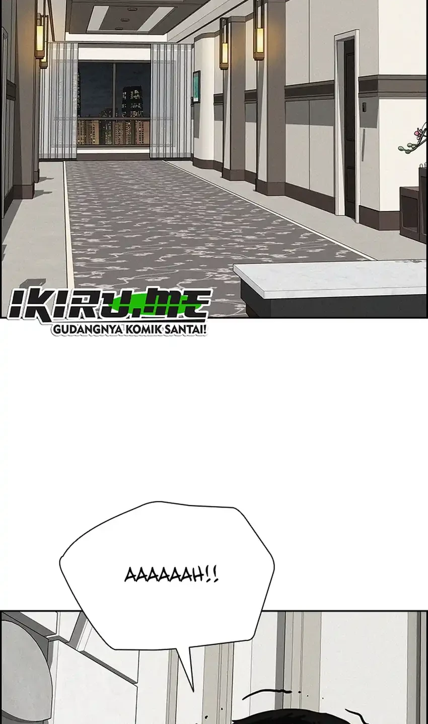 Chapter 304 - halaman 53