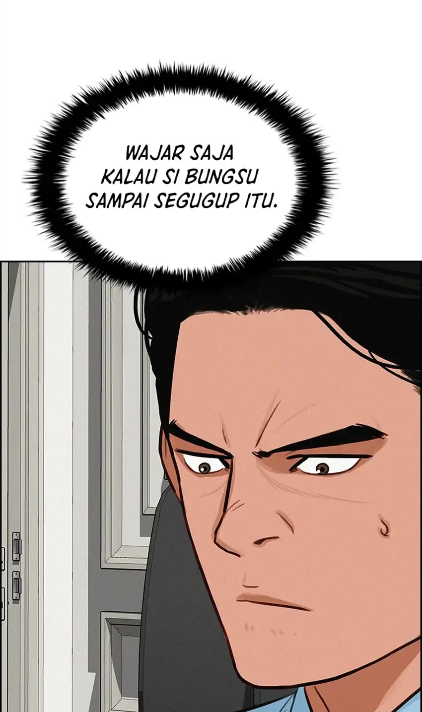 Chapter 304 - halaman 57