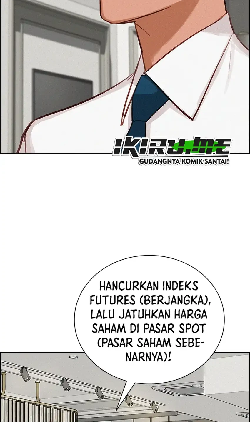 Chapter 304 - halaman 5