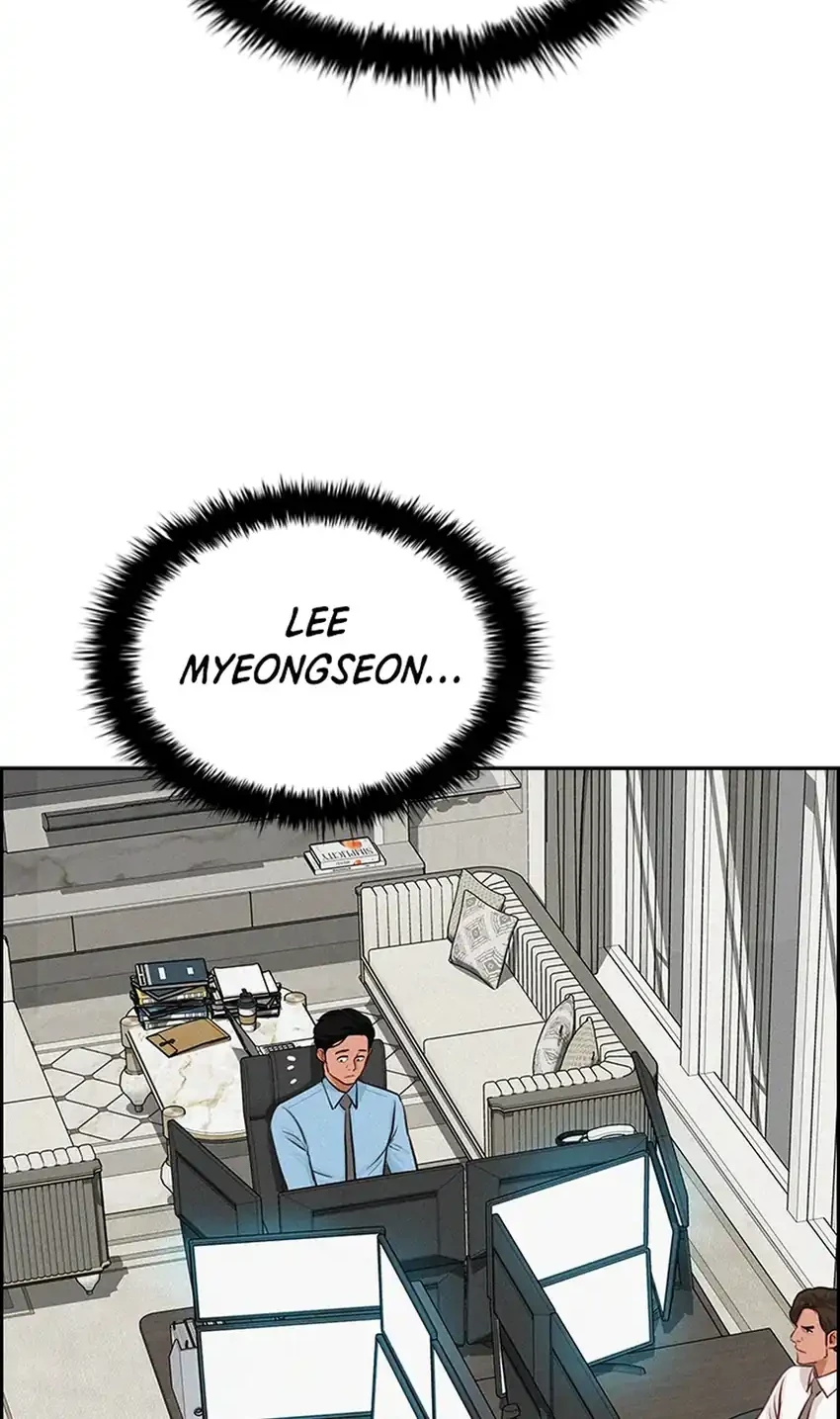 Chapter 304 - halaman 61