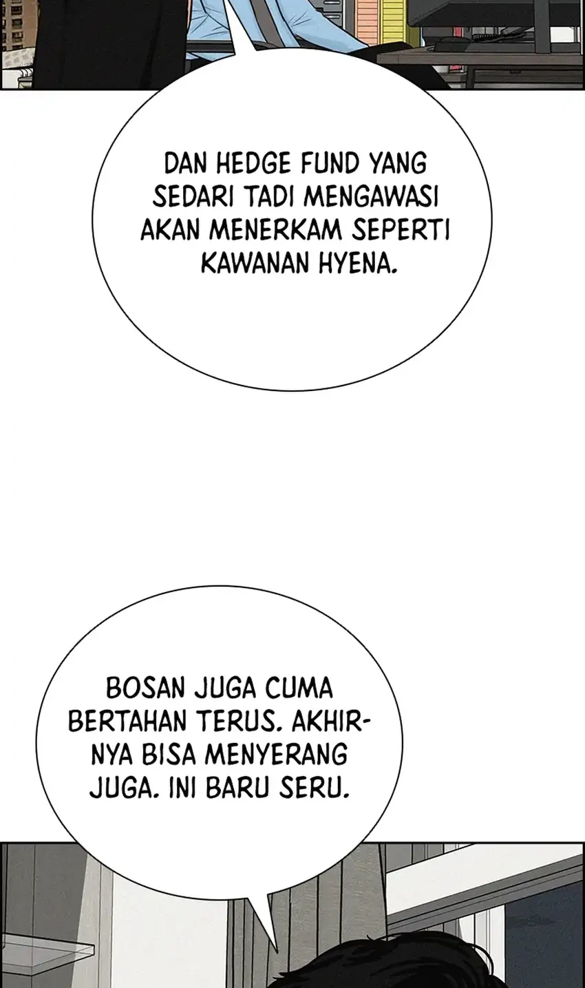 Chapter 304 - halaman 7