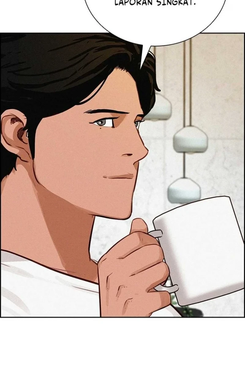 Chapter 305 - halaman 21