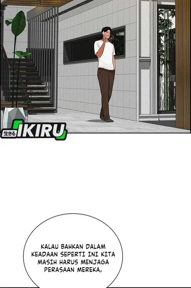 Chapter 305 - halaman 33