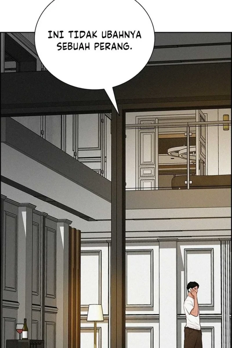 Chapter 305 - halaman 36