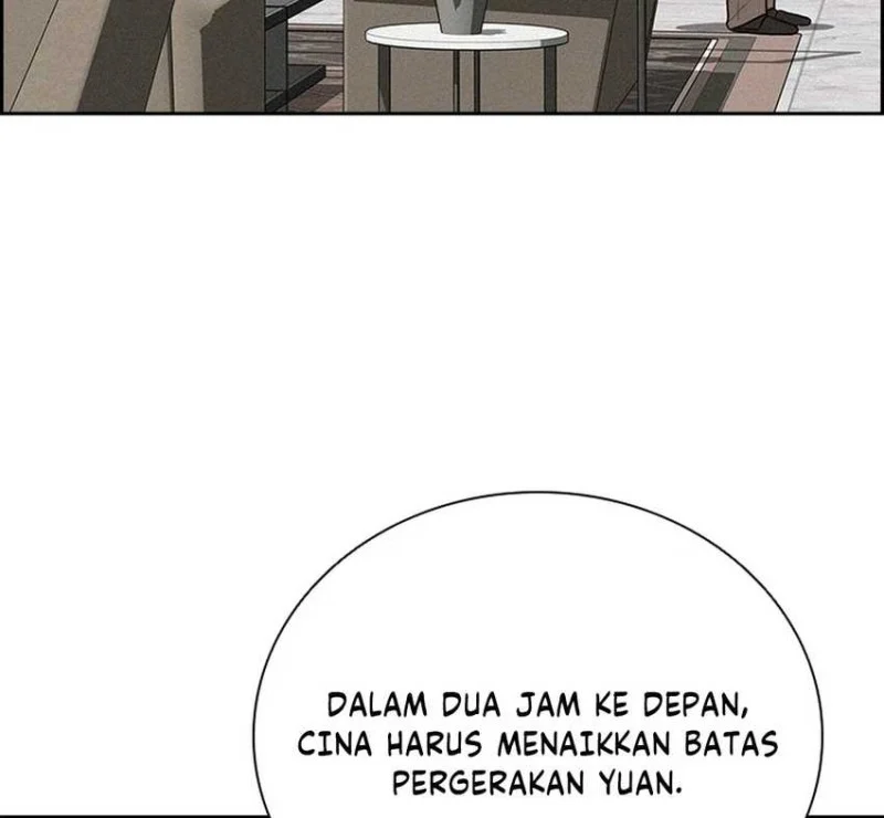 Chapter 305 - halaman 40